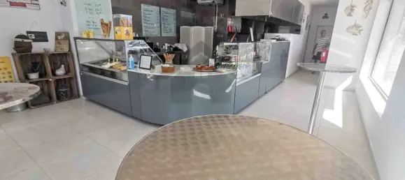 Imóvel comercial em Portimão, Portugal 72 m² N.º 64328 4