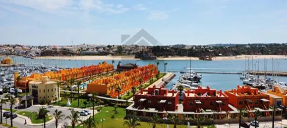 Imóvel comercial em Portimão, Portugal 72 m² N.º 64328 12