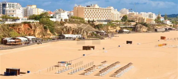 Imóvel comercial em Portimão, Portugal 72 m² N.º 64328 10