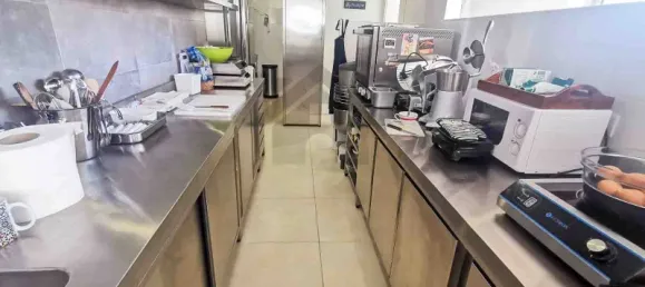 Imóvel comercial em Portimão, Portugal 72 m² N.º 64328 7