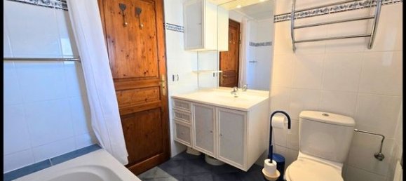 4 bedrooms Townhouse in Segny, France No. 309313 12