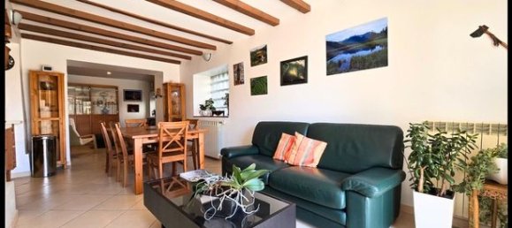 4 bedrooms Townhouse in Segny, France No. 309313 5