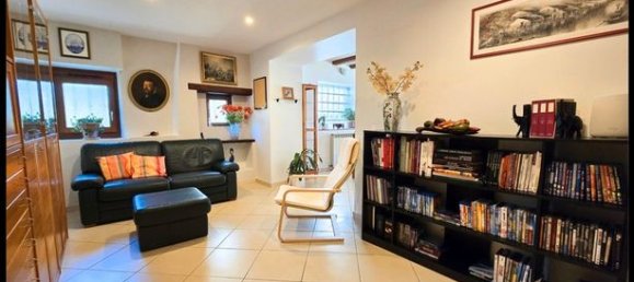 4 bedrooms Townhouse in Segny, France No. 309313 15