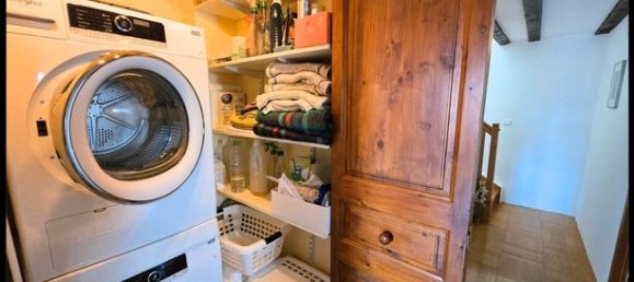 4 bedrooms Townhouse in Segny, France No. 309313 9