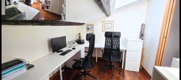 4 bedrooms Townhouse in Segny, France No. 309313 13