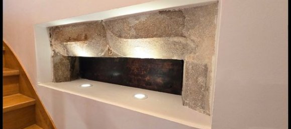 4 bedrooms Townhouse in Segny, France No. 309313 17