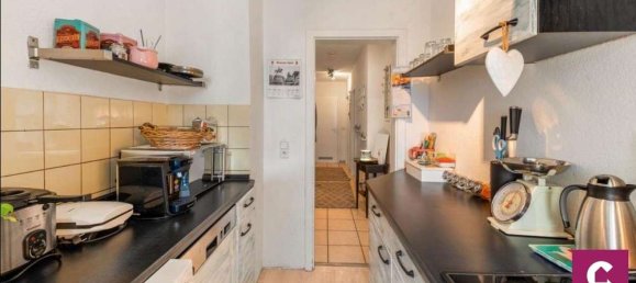 2 bedrooms Apartment in Cologne, Germany No. 136006 4