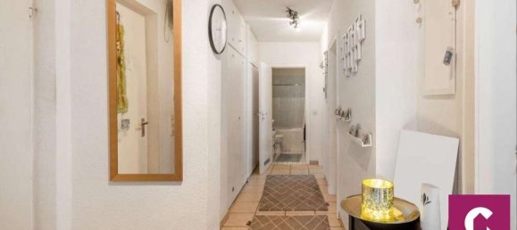 2 bedrooms Apartment in Cologne, Germany No. 136006 6