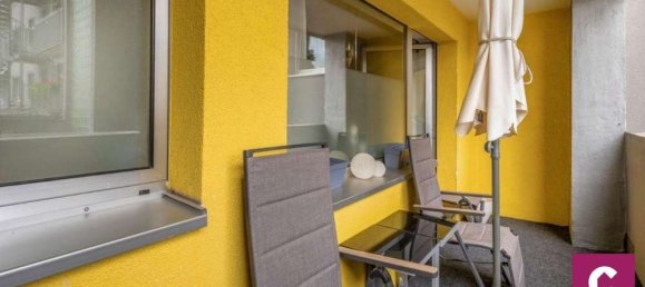 2 bedrooms Apartment in Cologne, Germany No. 136006 8