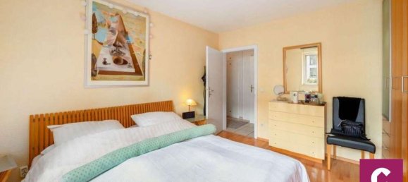 2 bedrooms Apartment in Cologne, Germany No. 136006 2