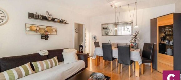 2 bedrooms Apartment in Cologne, Germany No. 136006 3