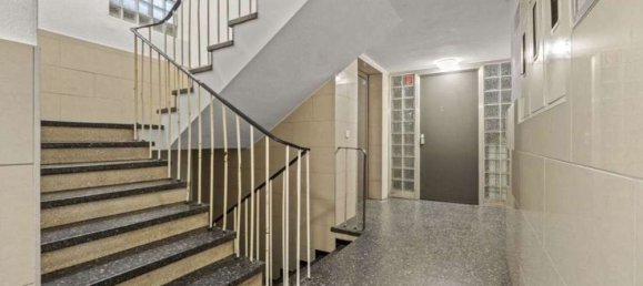 2 bedrooms Apartment in Cologne, Germany No. 136006 9