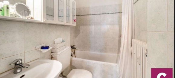 2 bedrooms Apartment in Cologne, Germany No. 136006 5