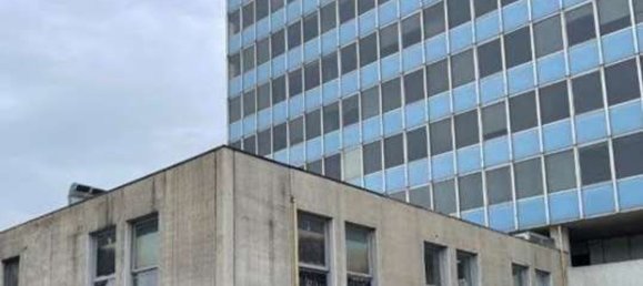 مكتب في Ravenna, Italy 49متر مربع رقم 380716 3