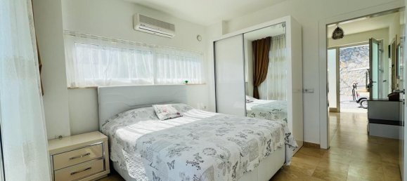 Villa 3+1 in Konakli, Turkey No. 16395 13