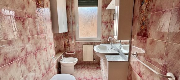 2 rooms Apartment in Genoa, Italy No. 69950 19