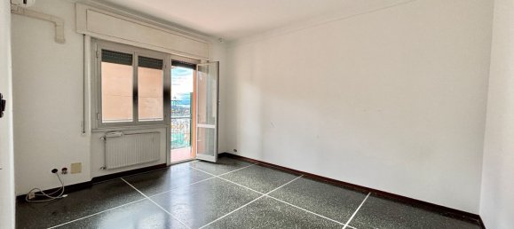 2 rooms Apartment in Genoa, Italy No. 69950 9