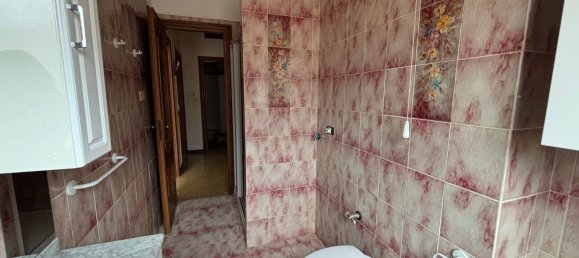 2 rooms Apartment in Genoa, Italy No. 69950 21