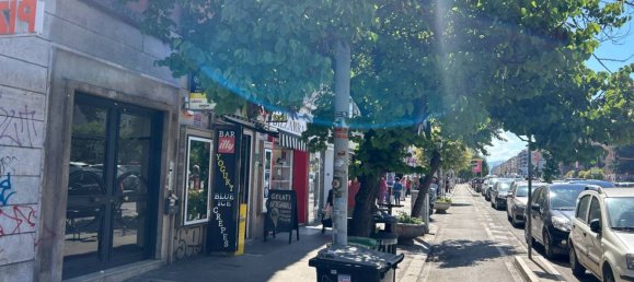 1 room Commercial property in Rome, Italy No. 333995 2