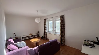 Apartamento de 2 habitaciónes en Mattighofen, Austria No. 176749