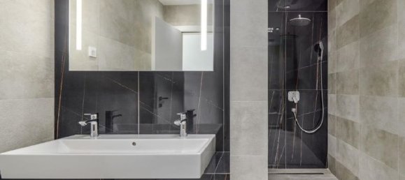 4 bedrooms Commercial property in Kotor, Montenegro No. 107 9