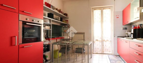 4 rooms Apartment in Porto San Giorgio, Italy No. 296659 7