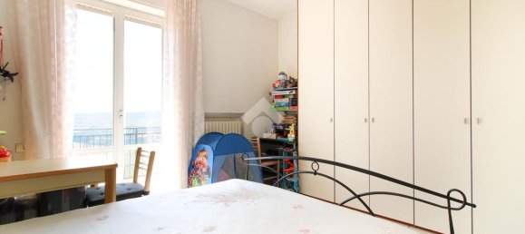 4 rooms Apartment in Porto San Giorgio, Italy No. 296659 12