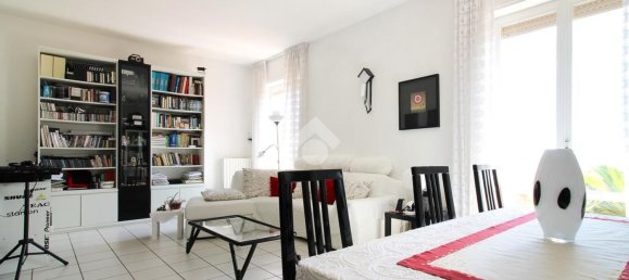 4 rooms Apartment in Porto San Giorgio, Italy No. 296659 6