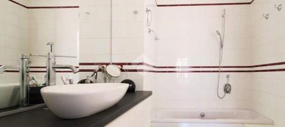 4 rooms Apartment in Porto San Giorgio, Italy No. 296659 19