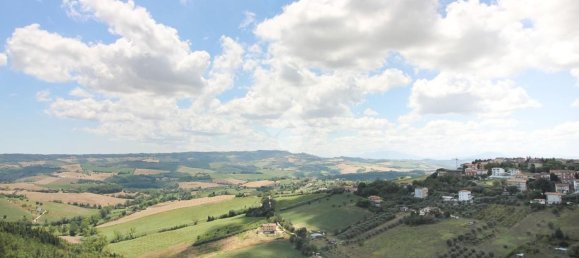 4 rooms Apartment in Porto San Giorgio, Italy No. 296659 29