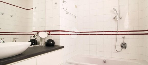 4 rooms Apartment in Porto San Giorgio, Italy No. 296659 18