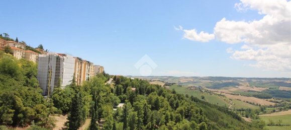 4 rooms Apartment in Porto San Giorgio, Italy No. 296659 28