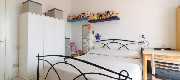 4 rooms Apartment in Porto San Giorgio, Italy No. 296659 11