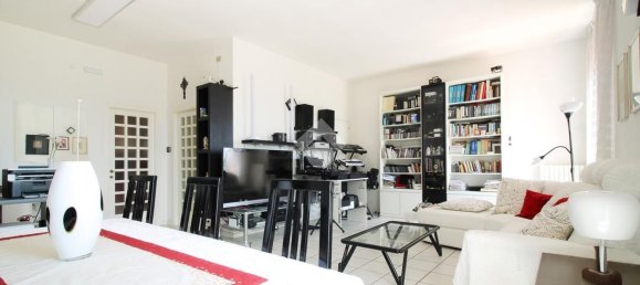 4 rooms Apartment in Porto San Giorgio, Italy No. 296659 5