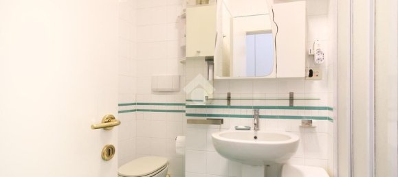 4 rooms Apartment in Porto San Giorgio, Italy No. 296659 21