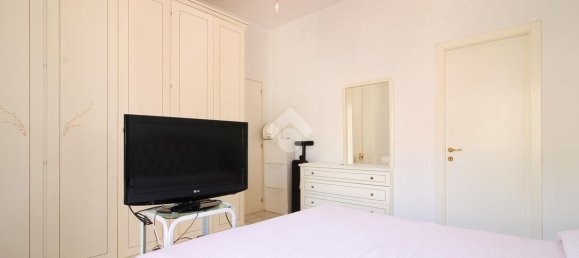 4 rooms Apartment in Porto San Giorgio, Italy No. 296659 17