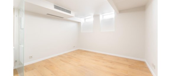 4 Schlafzimmer Stadthaus in Lisbon, Portugal, Nr. 201774 14