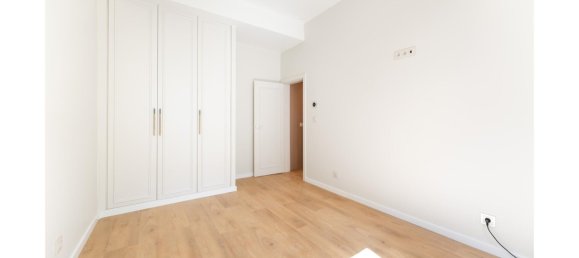 4 Schlafzimmer Stadthaus in Lisbon, Portugal, Nr. 201774 20