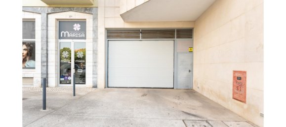 4 Schlafzimmer Stadthaus in Lisbon, Portugal, Nr. 201774 27