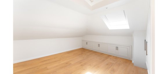 4 Schlafzimmer Stadthaus in Lisbon, Portugal, Nr. 201774 18