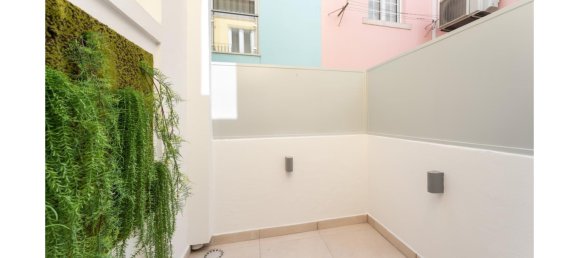 4 Schlafzimmer Stadthaus in Lisbon, Portugal, Nr. 201774 10