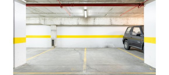 4 Schlafzimmer Stadthaus in Lisbon, Portugal, Nr. 201774 28