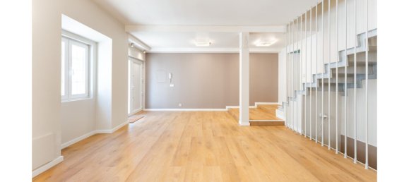 4 Schlafzimmer Stadthaus in Lisbon, Portugal, Nr. 201774 6