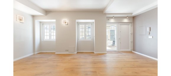 4 Schlafzimmer Stadthaus in Lisbon, Portugal, Nr. 201774 5