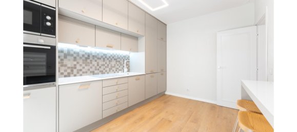 4 Schlafzimmer Stadthaus in Lisbon, Portugal, Nr. 201774 9