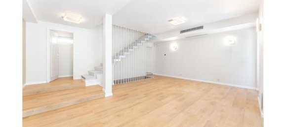 4 Schlafzimmer Stadthaus in Lisbon, Portugal, Nr. 201774 11