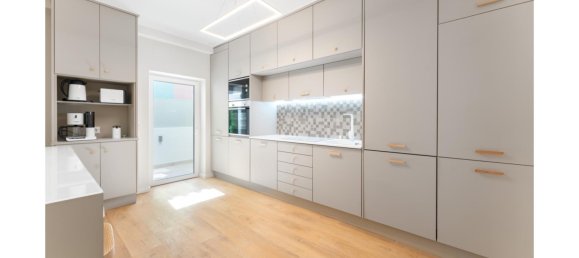 4 Schlafzimmer Stadthaus in Lisbon, Portugal, Nr. 201774 8