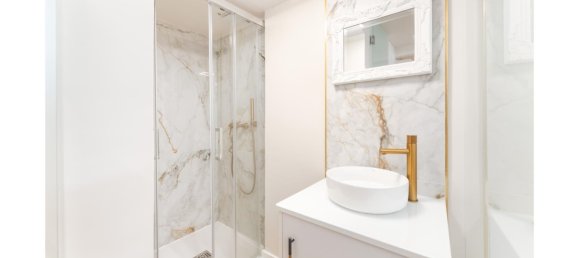 4 Schlafzimmer Stadthaus in Lisbon, Portugal, Nr. 201774 13