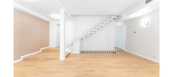 4 Schlafzimmer Stadthaus in Lisbon, Portugal, Nr. 201774 7