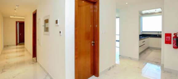 Квартира с 3 спальнями в AMNA TOWER, Бизнес-Бэй, ОАЭ № 57827 2